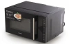 Микроволновая печь LERAN FMO 25IV95 B