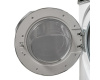 Стиральная машина DeLonghi DWM 624 VI ALICIA