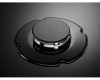 Варочная панель Electrolux EGG6407K