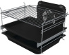 Электрическая плита Gorenje GEIT5C60WPG