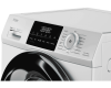 Стиральная машина Haier HW60-BP12929A