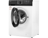 Стиральная машина Weissgauff WM 45106 Steam Touch