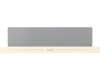 Встраиваемая вытяжка Gorenje BHP62CLI