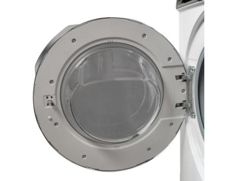 Стиральная машина DeLonghi DWM 624 VI ALICIA