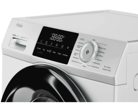 Стиральная машина Haier HW60-BP12929A