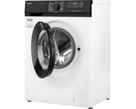 Стиральная машина Weissgauff WM 45106 Steam Touch