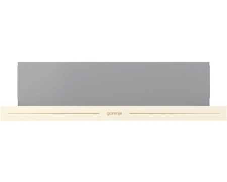 Встраиваемая вытяжка Gorenje BHP62CLI