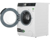 Стиральная машина AEG LFR95146SUE