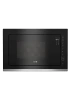 Микроволновая печь BEKO BMGB 25333 X