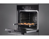 Духовой шкаф Miele H 2467 B ACTIVE Obsidian black EL