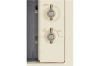 Микроволновая печь HIBERG VM 6501 YR
