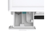 Стиральная машина Gorenje WPNEI84A1SWIFI/C