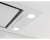Вытяжка Miele DA 2628