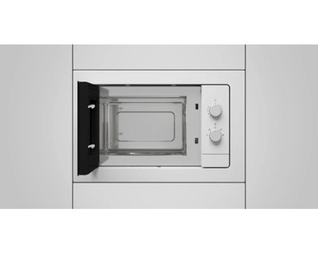 Встраиваемая микроволновая печь Teka MB 620 BI WHITE