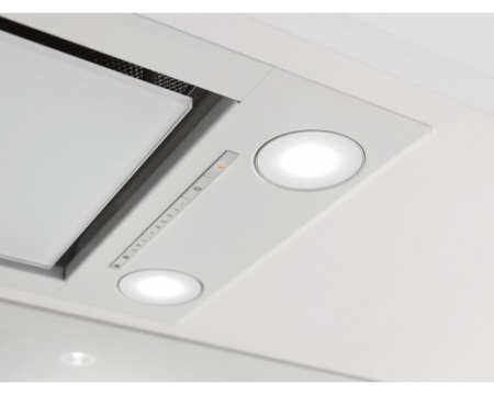 Вытяжка Miele DA 2698