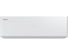 Настенный внутренний блок мульти-сплит системы Hisense VISION PRO 2.0 MULTI Superior AS-13UW4RXVQH02G