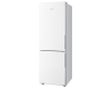 Холодильник Midea MDRB548MMF01
