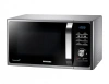 Микроволновая печь Samsung MS23F302TQS