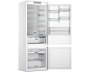 Встраиваемый холодильник Whirlpool SP70 T121