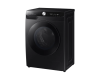 Стиральная машина Samsung WW90A7M48PB/LD