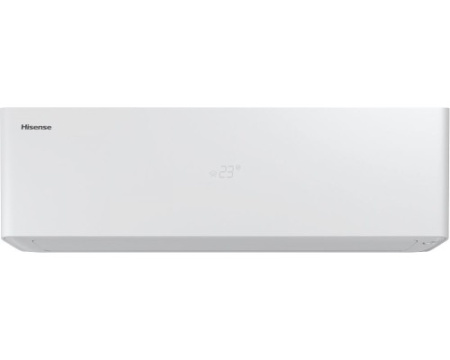 Настенный внутренний блок мульти-сплит системы Hisense VISION PRO 2.0 MULTI Superior AS-13UW4RXVQH02G