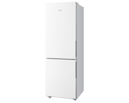 Холодильник Midea MDRB548MMF01