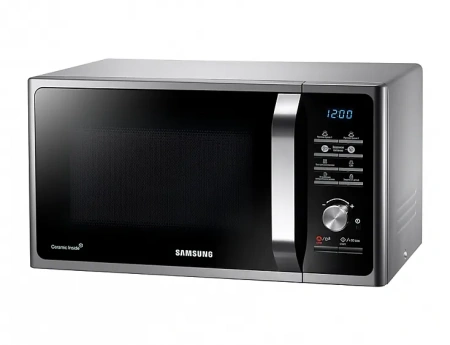 Микроволновая печь Samsung MS23F302TQS