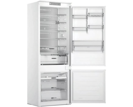 Встраиваемый холодильник Whirlpool SP70 T121