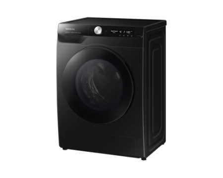 Стиральная машина Samsung WW90A7M48PB/LD