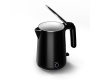Электрический чайник Meyvel MKE-04T (Black)
