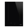 Варочная поверхность SMEG SIM3323D