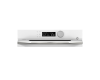 Микроволновая печь De Dietrich DKC4536W