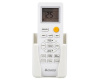Кондиционер Chigo King CS-35V3A-1C172/White