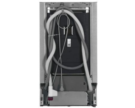 Встраиваемая посудомоечная машина Electrolux KEGB3410L