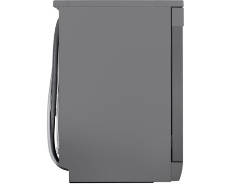 Посудомоечная машина Maunfeld MWF45331S Inverter