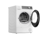 Сушильная машина Kuppersberg DM 610 W