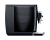 Кофемашина Jura E8 PIANO BLACK