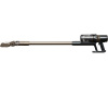 Вертикальный беспроводной пылесос Weissgauff V12 BLDC 630 Bronzo Beige X-Treme Turbo