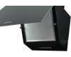 Вытяжка Kuppersberg F 605 B