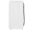 Стиральная машина INDESIT BWSA 6109 WWV