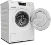 Стиральная машина MIELE WCA 030 WCS