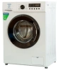 Стиральная машина RENOVA WAF-7014ISM31