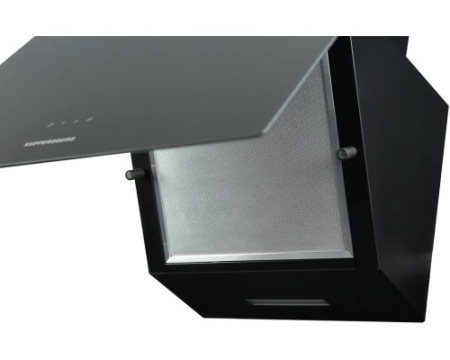 Вытяжка Kuppersberg F 605 B