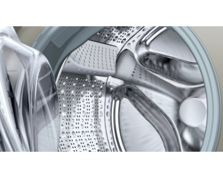 Стиральная машина Bosch WGA242XVOE
