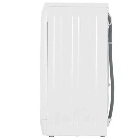 Стиральная машина INDESIT BWSA 6109 WWV