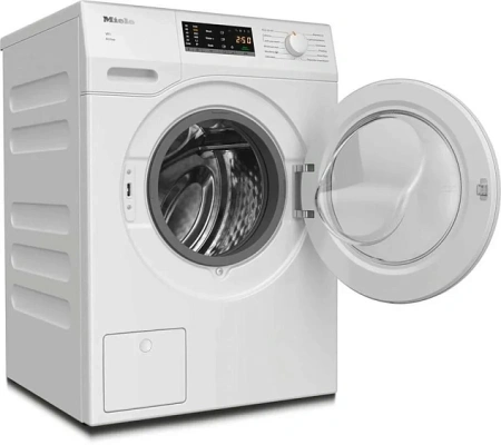 Стиральная машина MIELE WCA 030 WCS