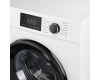 Стиральная машина Monsher MWM 450 Blanc