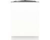 Встраиваемая посудомоечная машина Gorenje GV643D60