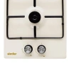 Варочная поверхность SIMFER H30V20R420