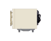Микроволновая печь Hiberg i-VM 4582 YR